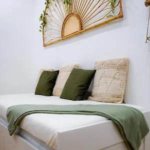Le Verger Des Papes Appartement Avignon